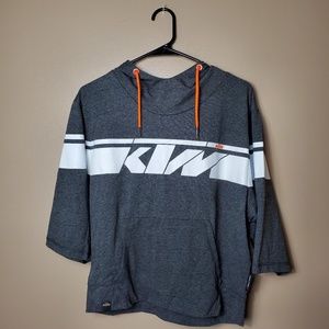 KTM Hoodie